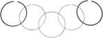 WSM Piston Rings For Honda TRX400EX 1999-2008
