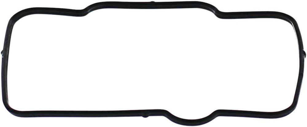 Moose Racing Float Bowl Gasket For Honda ATC250R 1983-1986 - Black