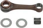 Prox Connecting Rod For Yamaha RD 350 LC 1983-1992