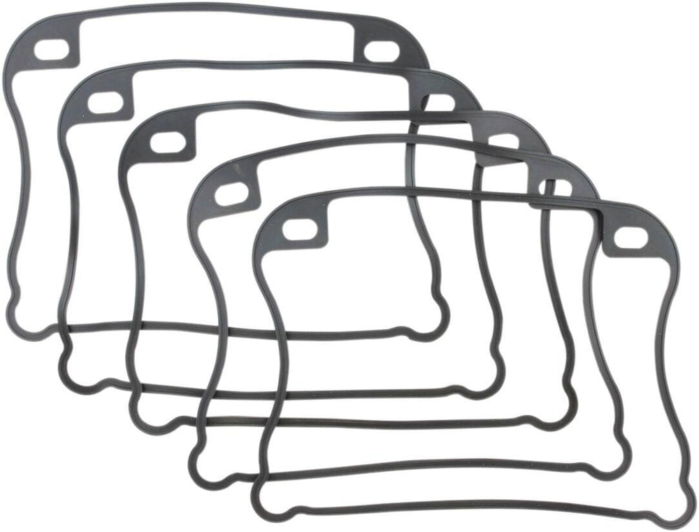 Cometic Rocker Gasket For Harley Davidson XL1200C 1996-2003 Lower