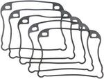 Cometic Rocker Gasket For Harley Davidson XL1200C 1996-2003 Lower