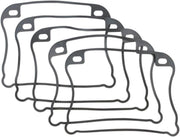 Cometic Rocker Gasket For Harley Davidson XL1200C 1996-2003 Lower