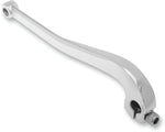 Drag Specialties Gear Pedal For Harley Davidson FXD 1584 - Chrome