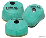 Twin Air Factory Pre-Oiled Air Filter For KTM EXC125 2008-2011