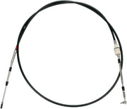 WSM Steering Cable For Yamaha GP 760 1998-2000