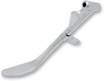 Drag Specialties Kickstand For Harley Davidson XLH 883 1992-2003 Standard - Chrome