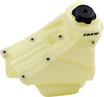 IMS Fuel Tank For Gas Gas MC85 2022-2024 8.3 Litre (2.2 US gal.) - Off-White