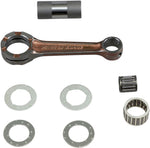 Prox Connecting Rod For Suzuki RM125 2004-2011