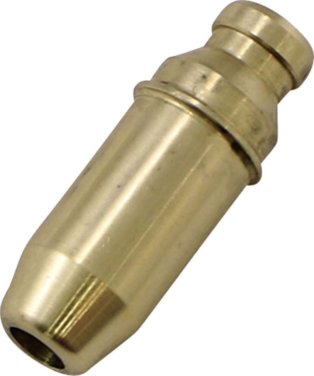 Kibblewhite C630 Valve Guide For Suzuki RMZ450 2005-2007 Exhaust/Intake