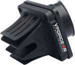 Moto Tassinari V-Force 4 Reed Valve Set For Yamaha YZ80 1993-2001 - Black