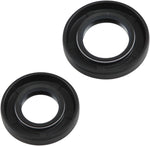 Prox Crankshaft Oil Seal Kit For Kawasaki KDX 250 1981-1994