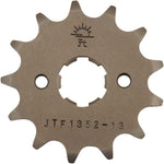 JT Sprocket For Honda ATC200X 1986-1987 Front 13T