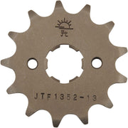 JT Sprocket For Honda ATC200X 1986-1987 Front 13T