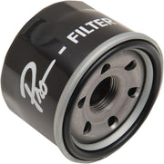Parts Unlimited Oil Filter For Yamaha FX Nytro 1000 2008-2009