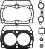 Vertex Top End Gasket Kit For Polaris Ranger 800 Crew 4X4 2011