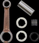 Vintco Connecting Rod Kit For Honda CR125 1985-1987