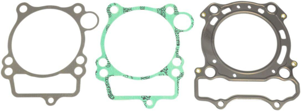 Athena Top End Race Gasket Kit For Gas Gas EC250F 2013-2015