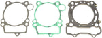 Athena Top End Race Gasket Kit For Gas Gas EC250F 2013-2015