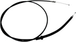 WSM Trim Cable For Yamaha GP 1200 1997-1999