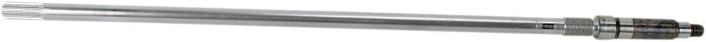 WSM Drive Shaft For Yamaha GP 1200 R 2001