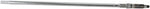 WSM Drive Shaft For Yamaha GP 1200 R 2001