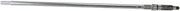 WSM Drive Shaft For Yamaha GP 1200 R 2001