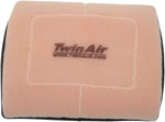 Twin Air Standard Air Filter For Polaris Ranger RZR 900 4X4