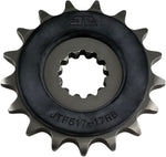 JT Sprocket For Kawasaki GPZ 750 R 1984 Front 17T