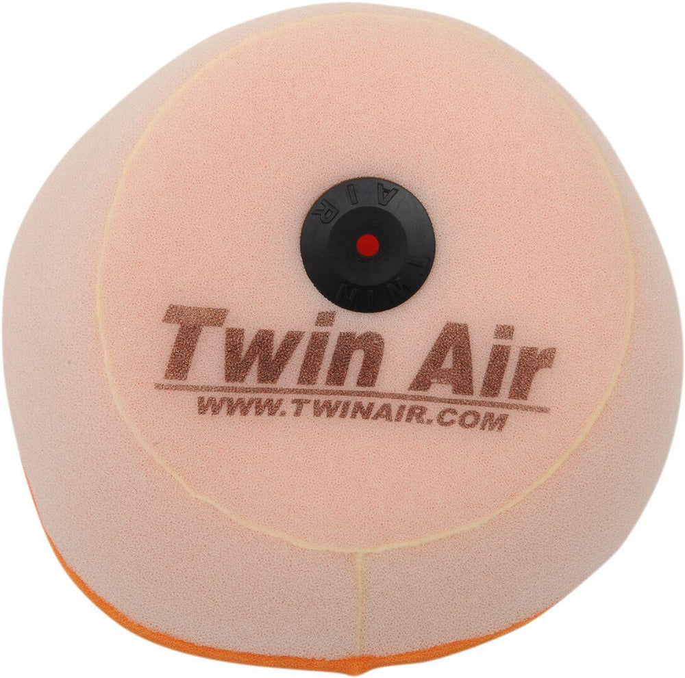 Twin Air Standard Air Filter For Suzuki RM 125 2004-2010