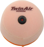 Twin Air Standard Air Filter For Honda CR125 1986