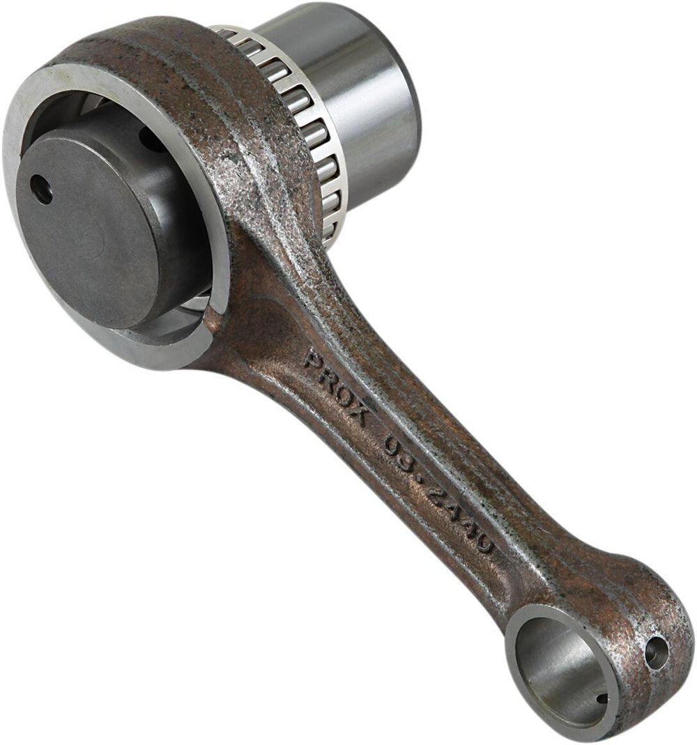 Prox Connecting Rod For Yamaha WRF450 2016-2020