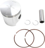 Wiseco Piston Kit For Polaris RMK 600 1998-2001 Standard