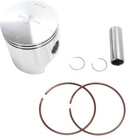 Wiseco Piston Kit For Polaris RMK 600 1998-2001 Standard