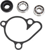 Hot Rods Water Pump Repair Kit For Suzuki RM 125 2001-2003