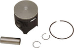 Prox Piston Kit For Kawasaki KX85 2014-2025 Standard Size C
