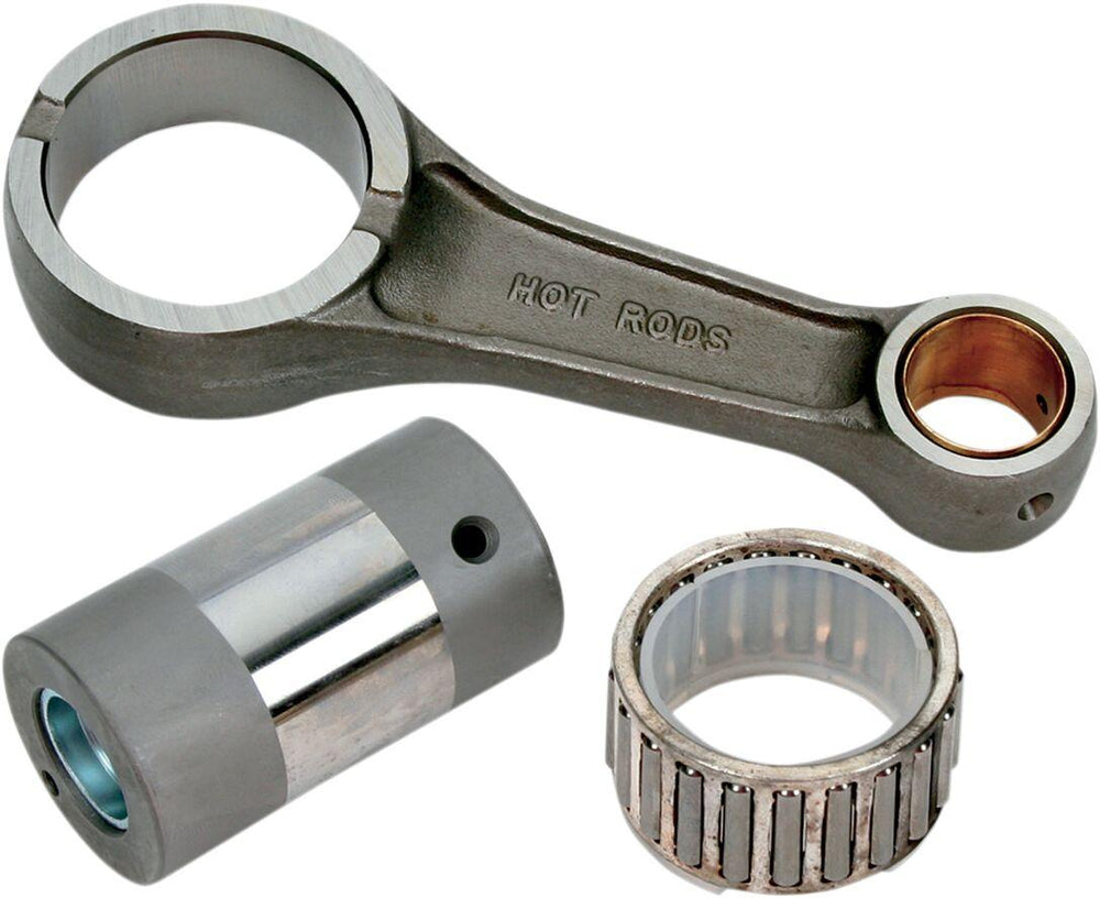 Hot Rods Connecting Rod Kit For Arctic Cat Textron 400 2X4 2004-2008