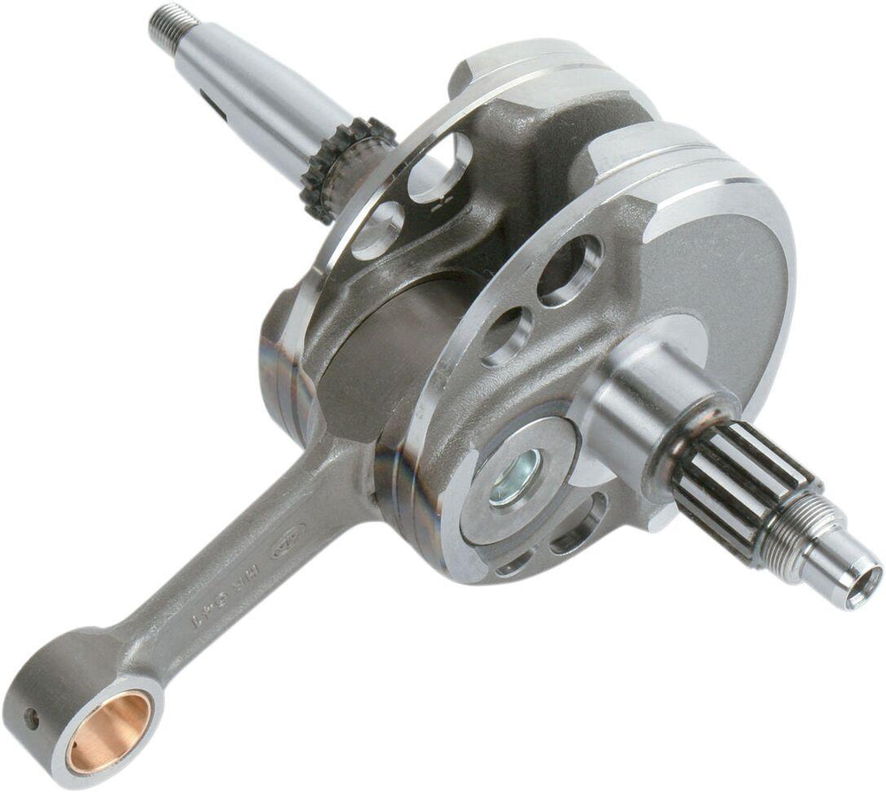 Hot Rods Stroker Crankshaft For Yamaha YFZ450 2012-2013