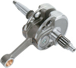 Hot Rods Stroker Crankshaft For Yamaha YFZ450 2012-2013