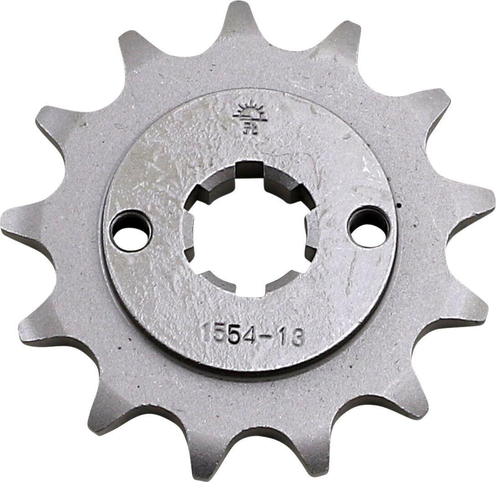 JT Sprocket For Hyosung GD 250 I 2014-2015 Front 13T