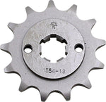 JT Sprocket For Hyosung GD 250 I 2014-2015 Front 13T