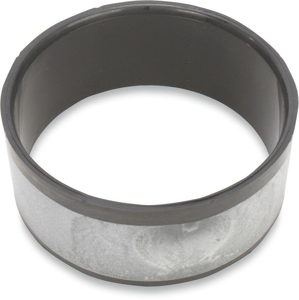 WSM Jet Pump Wear Ring For Sea-doo 3D 780 RFI 2005