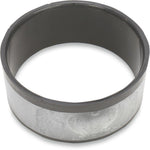 WSM Jet Pump Wear Ring For Sea-doo 3D 780 RFI 2005
