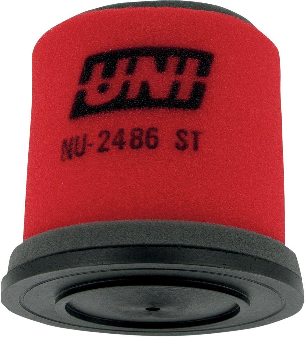 Uni Filter Air Filter for Suzuki For Suzuki LT-A 450 X 4X4 2007-2010