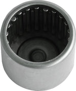 Baker Drivetrain Replacement Close End Bearing For 5-Speed Big Twin For Harley Davidson FLH 1200 1980