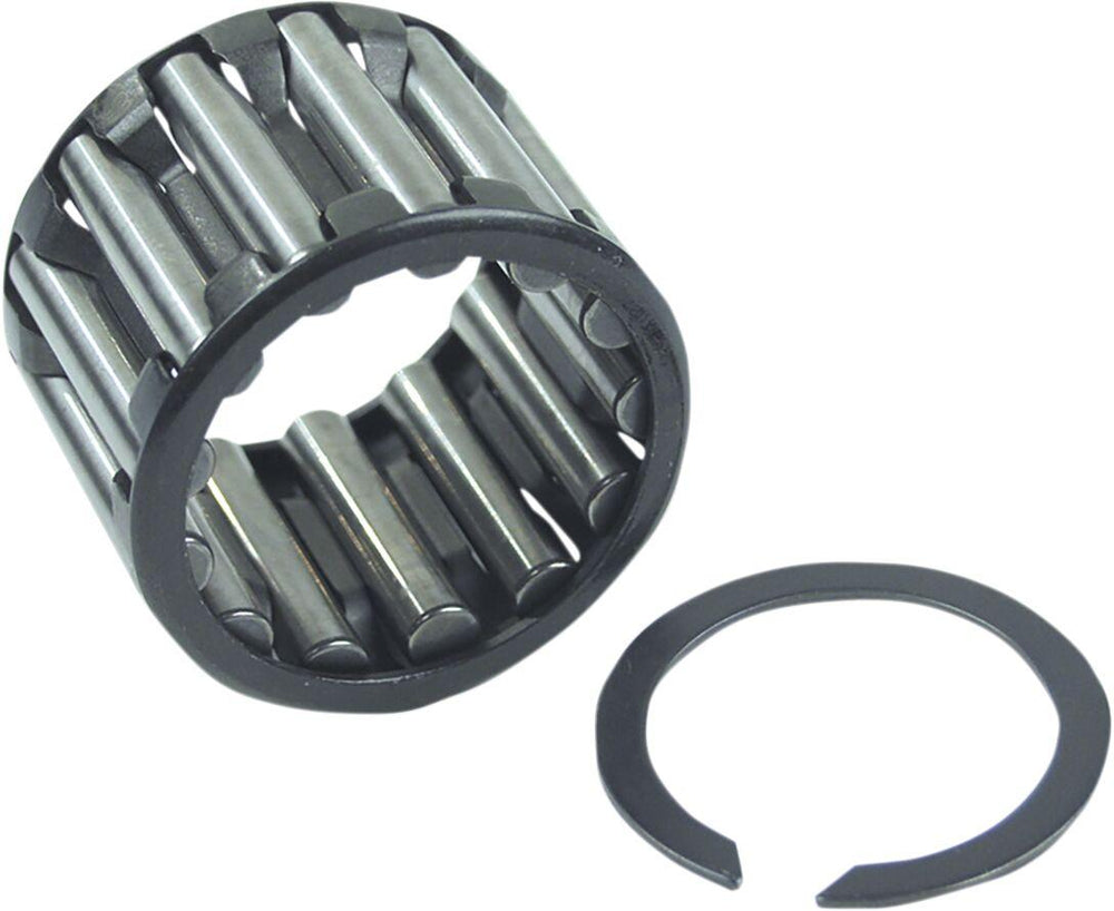 S&S Cycle Engine Bearings For Harley Davidson FL 1200 1958-1977 - Red
