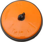 Twin Air Air Box Cover For Honda CR80 1986-1995