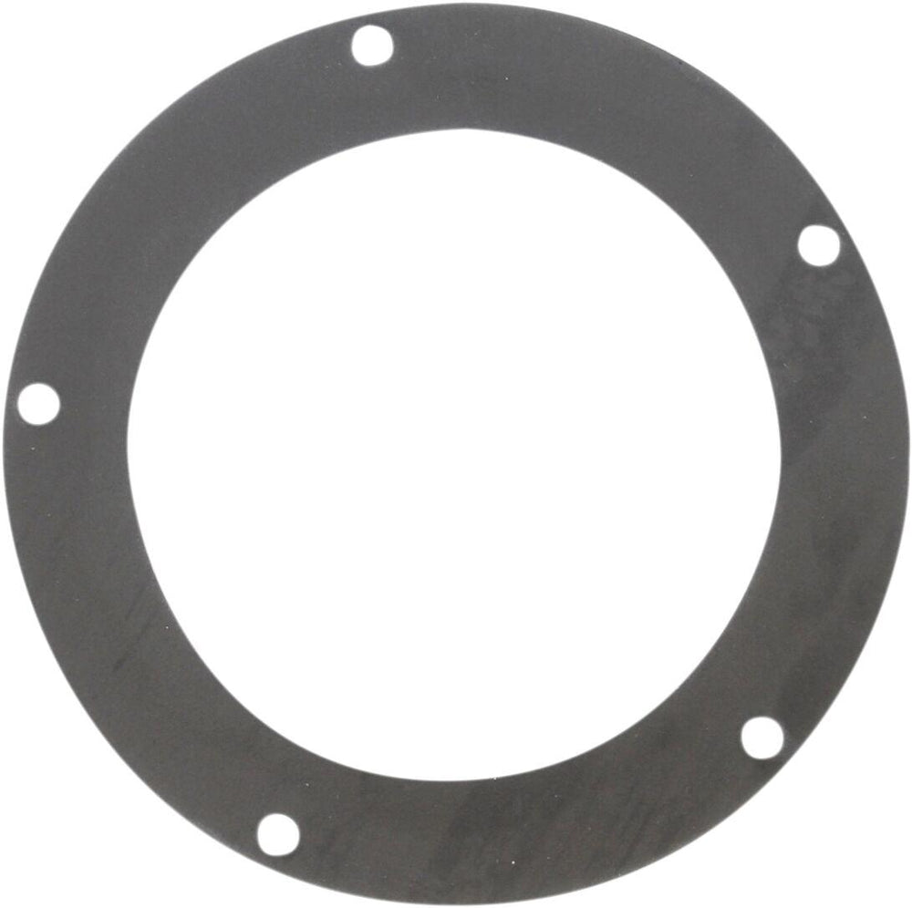 Cometic Derby Cover Gasket For Harley Davidson FLD 1690 ABS 2016