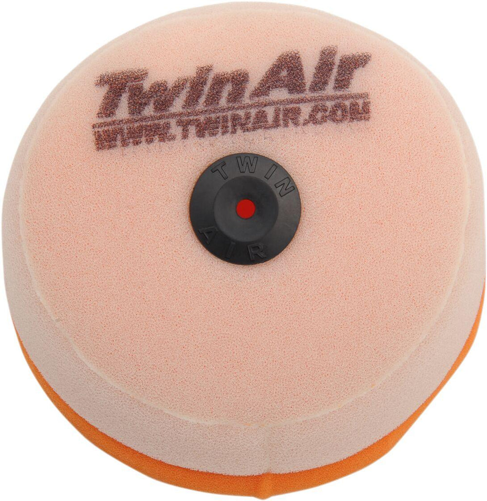 Twin Air Standard Air Filter For Honda CRF150R 2007-2026