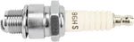 NGK Spark Plug For Peugeot 103 50 1995-1998