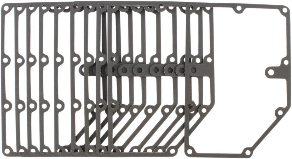 Cometic Oil Pan Gasket For Harley Davidson FXD 1340 1995-1998
